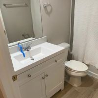 RestoPros of Columbus West ico