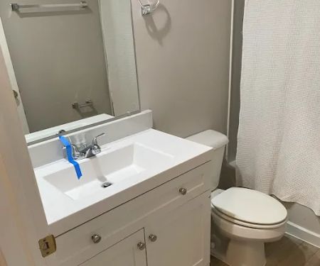 RestoPros of Columbus West