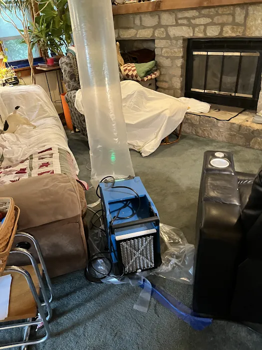 RestoPros of Columbus West Picture 5