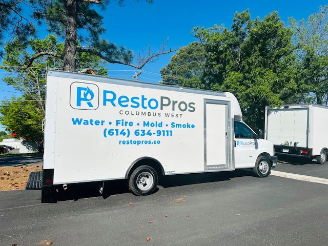 RestoPros of Columbus West Picture 6