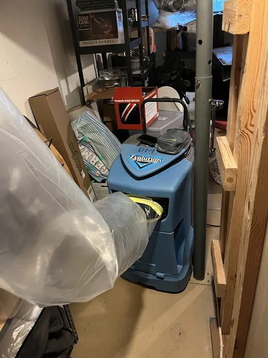 RestoPros of Columbus West Picture 9