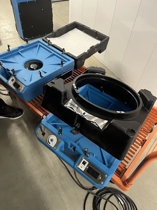 RestoPros of Columbus West Picture 8