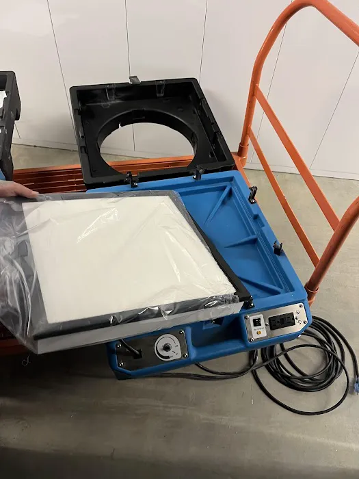 RestoPros of Columbus West Picture 7