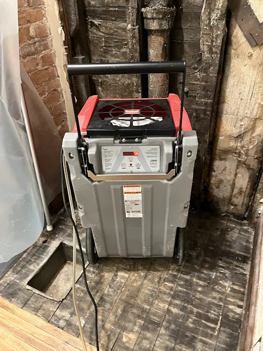 RestoPros of Columbus West Picture 2