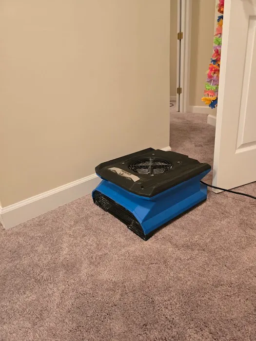 Waymakers Restoration Picture 8