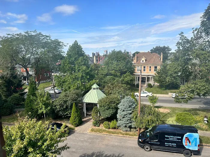 Waymakers Restoration Picture 5