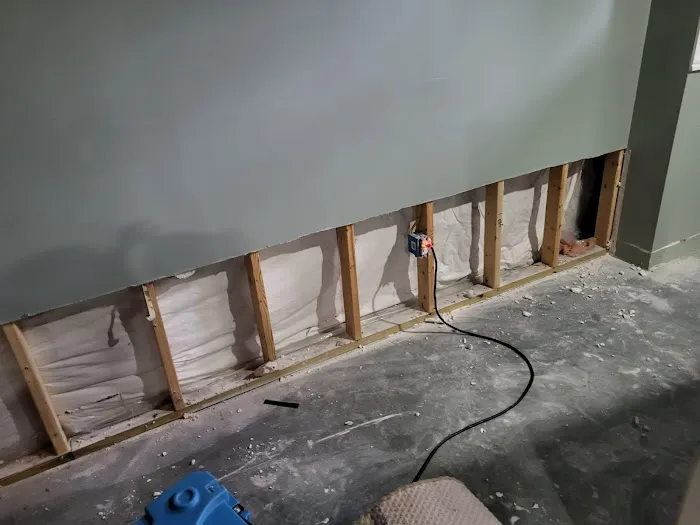 Waymakers Restoration Picture 4