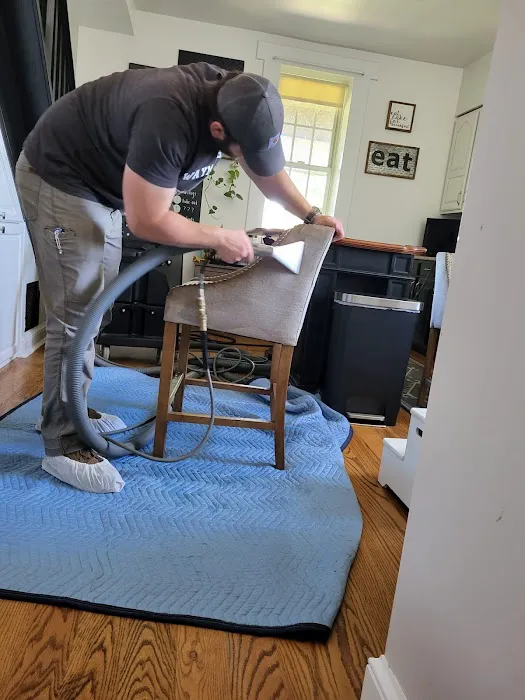 Waymakers Restoration Picture 2