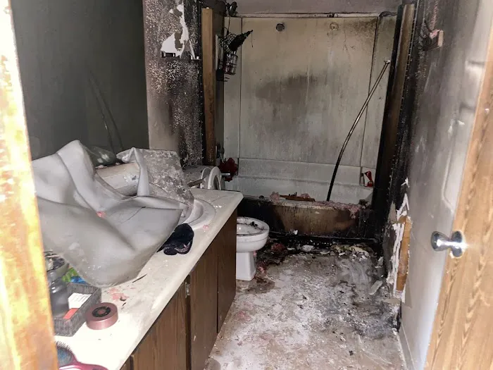 Waymakers Restoration Picture 3