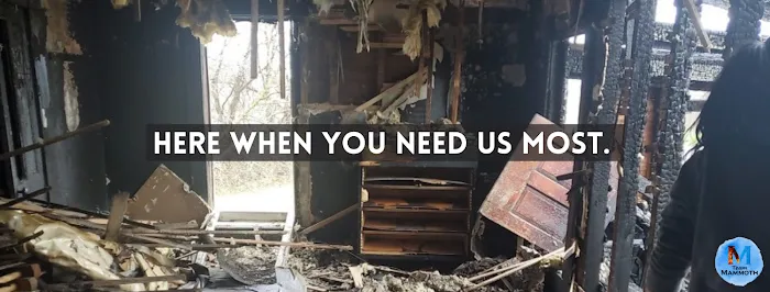 Waymakers Restoration Picture 9