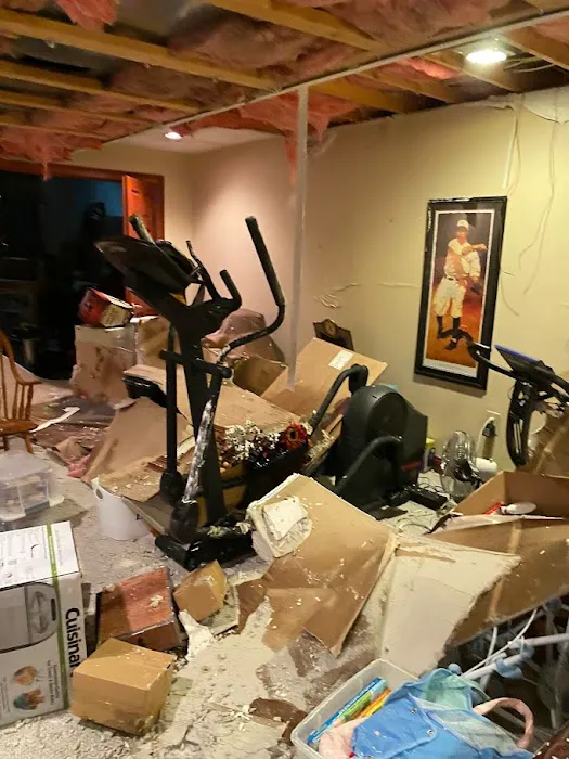 Waymakers Restoration Picture 10