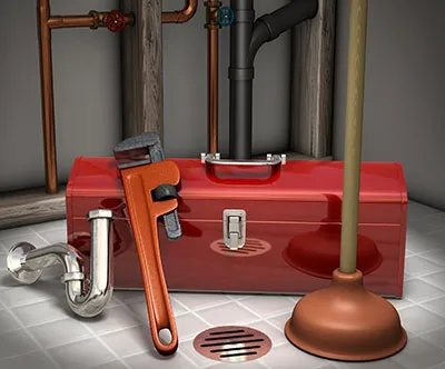 Water Out Now Picture 5