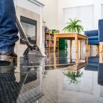 BluSky Restoration Contractors