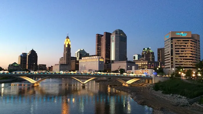 Chapman Drainage & Basement Repair Picture 2