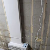 Everdry Waterproofing of Columbus ico