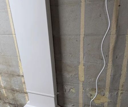 Everdry Waterproofing of Columbus