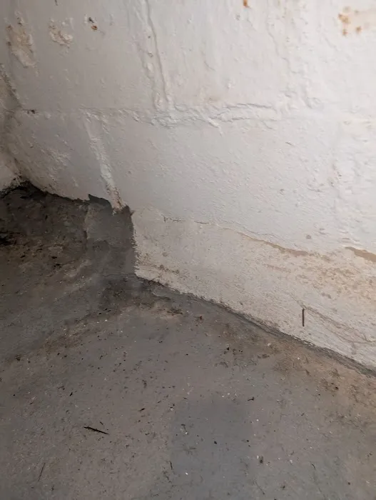 Everdry Waterproofing of Columbus Picture 3