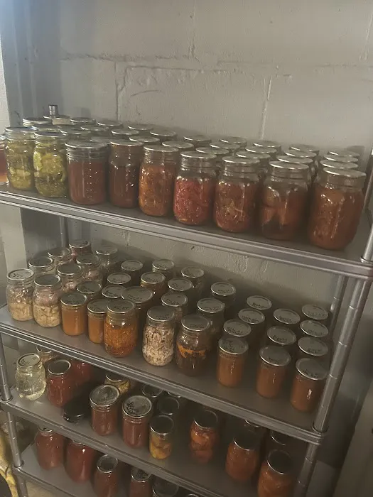 Everdry Waterproofing of Columbus Picture 2