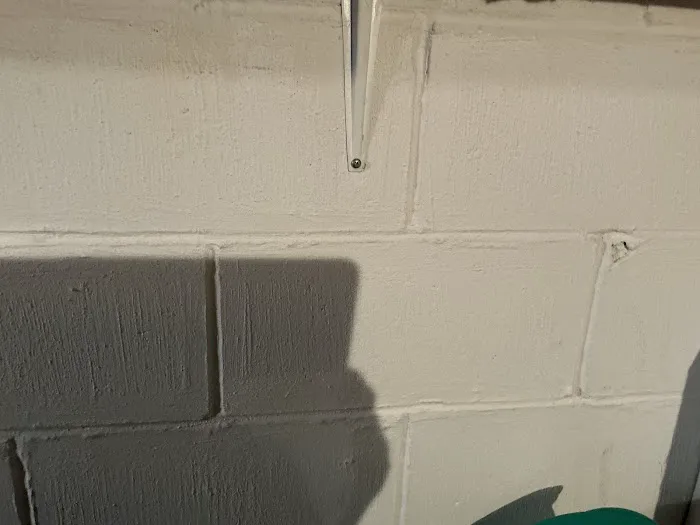 Everdry Waterproofing of Columbus Picture 9