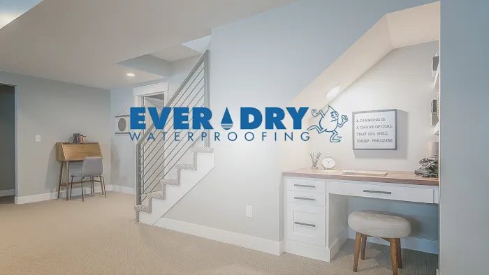 Everdry Waterproofing of Columbus Picture 7