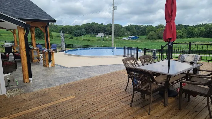 Univera Construction, LLC Picture 2