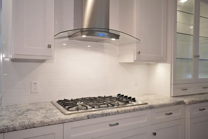 Univera Construction, LLC Picture 1