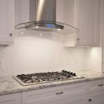 Univera Construction, LLC