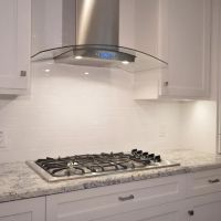 Univera Construction, LLC ico