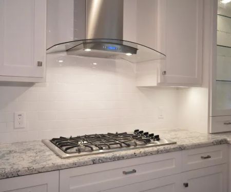 Univera Construction, LLC