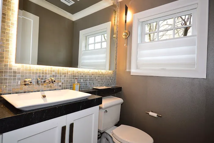 Univera Construction, LLC Picture 9