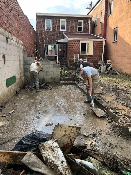 Univera Construction, LLC Picture 6