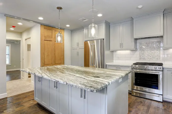 Univera Construction, LLC Picture 3