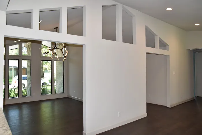 Univera Construction, LLC Picture 5