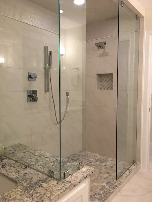 Univera Construction, LLC Picture 10