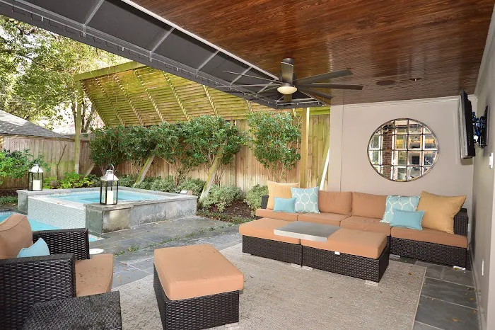 Univera Construction, LLC Picture 4