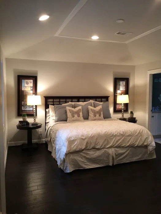 Univera Construction, LLC Picture 7