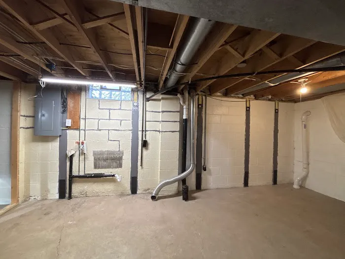 The Basement Doctor Picture 3