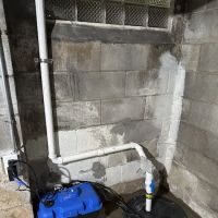 The Basement Doctor ico