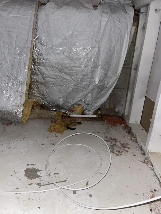 PuroClean Property Savers of East Columbus Picture 4