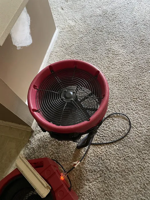 PuroClean Property Savers of East Columbus Picture 6