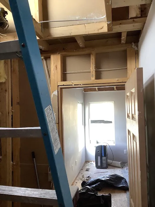 PuroClean Property Savers of East Columbus Picture 10