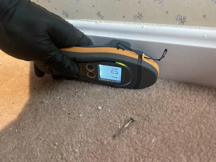 PuroClean Property Savers of East Columbus Picture 2