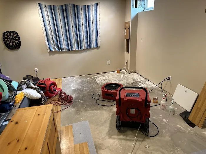 PuroClean Property Savers of East Columbus Picture 1