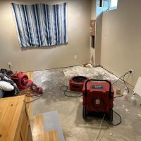 PuroClean Property Savers of East Columbus ico