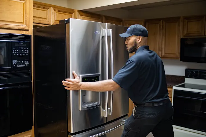 Prism Specialties of Columbus, Cincinnati, Dayton, S. Ohio, NKY, WV Picture 4