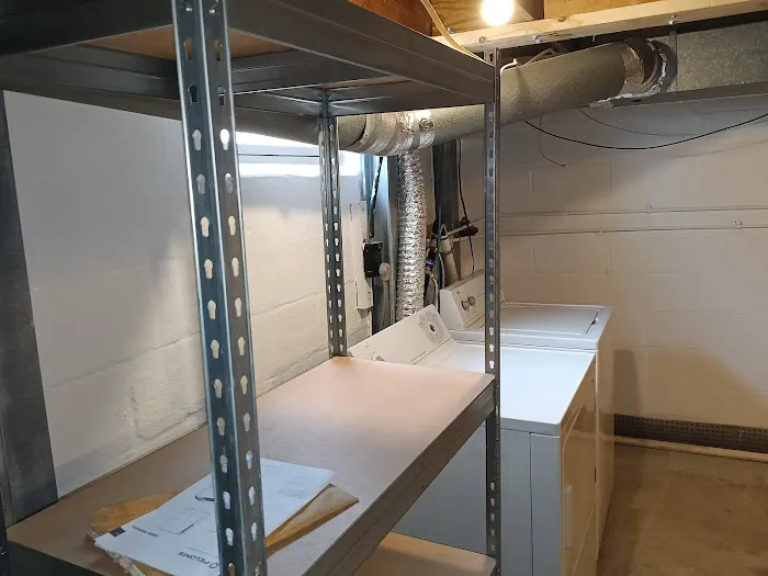 The Mold Man, LLC Picture 2