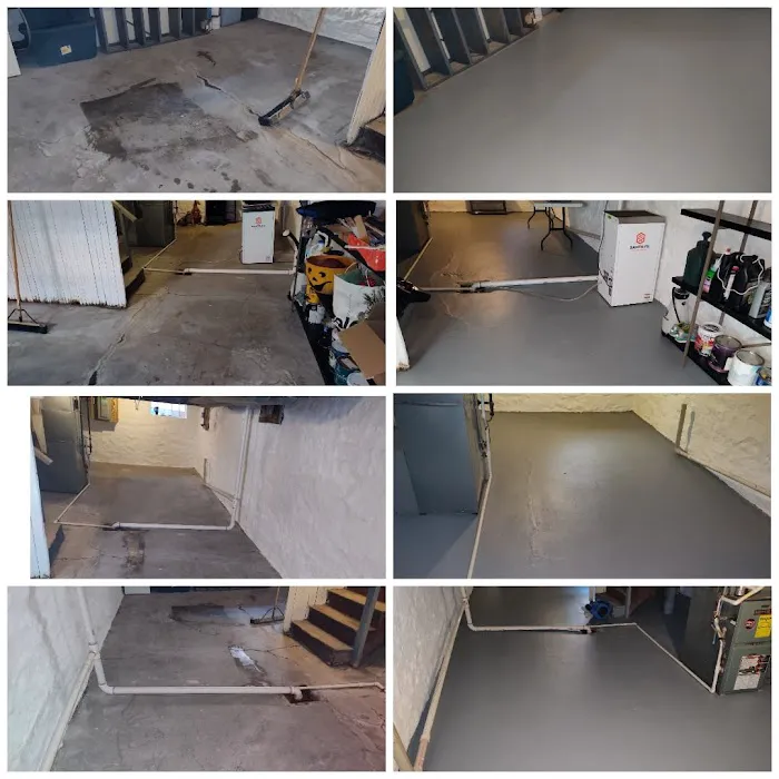 The Mold Man, LLC Picture 7