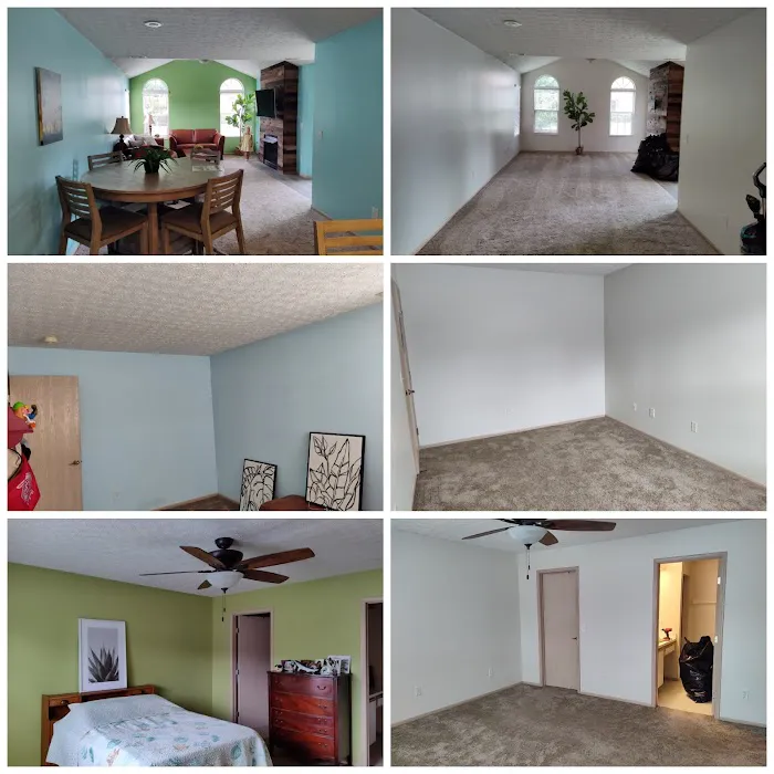 The Mold Man, LLC Picture 10