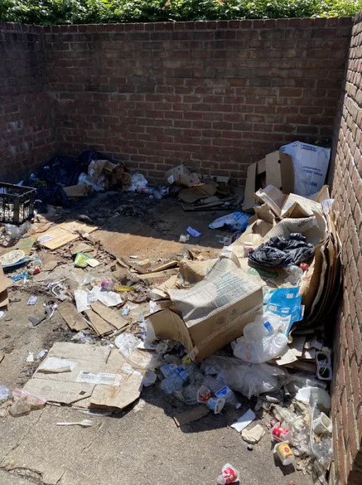 Rainbow Restoration of Westerville Picture 8