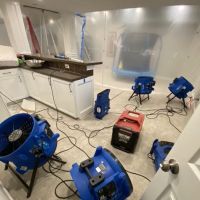 Rainbow Restoration of Westerville ico